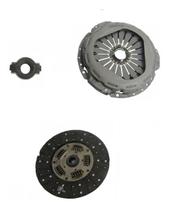 Kit Embreagem Iveco Daily 3.0 16v