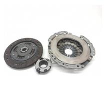 Kit Embreagem Jac J6 2.0 16v Kit Embreagem Jac J6 2.0 16v