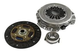 Kit Embreagem Jac T5 1.5 16v