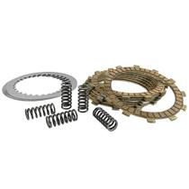 Kit Embreagem JDR Completo YZ 426 01/02 + WRF 450 03 Kit Embreagem JDR Completo YZ 426 01/02 + WRF 450 03