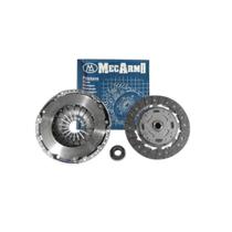 Kit Embreagem Jumpy Expert 1.6 16v Hdi 2018 Em Diante Kit Embreagem Jumpy Expert 1.6 16v Hdi 2018 Em Diante