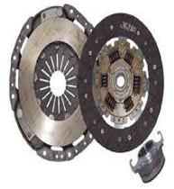 Kit Embreagem Kia Besta 2.2 92/97 / K2400 93/97