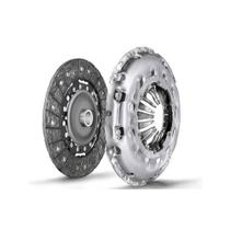 Kit Embreagem Kombi 1960 a 1966 Schaeffler 6183105090