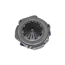 Kit Embreagem Kwid 2020 Valeo Kit Embreagem Kwid 2020 Valeo