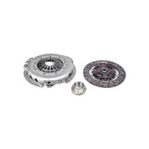 Kit embreagem leve honda 22300 rna 003 / 22200 rna 003 / 22810 lw 005 - sachs Kit embreagem leve honda 22300 rna 003 / 22200 rna 003 / 22810 lw 005 - sachs