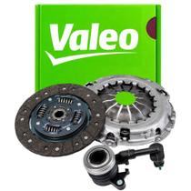 Kit Embreagem Livina 1.6 2009/ Duster Fluence 1.6 K4M 2011/ Kit Embreagem Livina 1.6 2009/ Duster Fluence 1.6 K4M 2011/