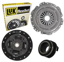 Kit Embreagem Logan 2011 2012 2013 1.0 16v Luk Original 618306000 Kit Embreagem Logan 2011 2012 2013 1.0 16v Luk Original 618306000