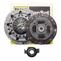 Kit embreagem luk 618301200 fiat 147 1050/1300 /uno 1.0/1.3 Kit embreagem luk 618301200 fiat 147 1050/1300 /uno 1.0/1.3