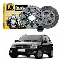 Kit Embreagem Luk Celta 1.0 2006 A 2012