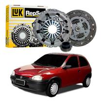 Kit Embreagem Luk Corsa Wind 1.0 1.4 1994 A 2002