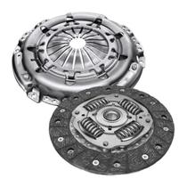 Kit Embreagem LUK Disco e Platô Corsa Celta Onix Prisma