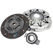 Kit Embreagem Luk Idea Fire linea punto palio siena fiorino 6193015000