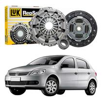 Kit Embreagem Luk Original Gol G5 1.0 1.6 2008 A 2013