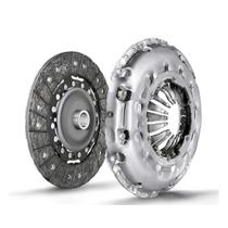 Kit Embreagem Luk Platô+Disco Chevrolet Zafira 2.0 2004 A 2008 Kit Embreagem Luk Platô+Disco Chevrolet Zafira 2.0 2004 A 2008