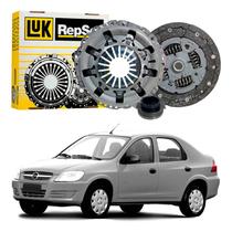 Kit Embreagem Luk Prisma 1.0 2009 A 2010