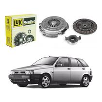 Kit Embreagem Luk Tipo 1.6 1993 A 1997