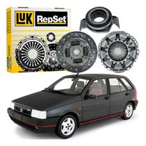 Kit Embreagem Luk Tipo 1.6 1993 A 1997 Kit Embreagem Luk Tipo 1.6 1993 A 1997