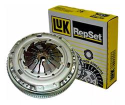 Kit embreagem - Luk
