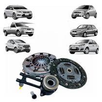 kit Embreagem LukRepset Ford Focus 1.6 2003 kit Embreagem LukRepset Ford Focus 1.6 2003