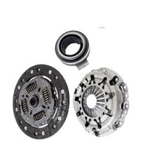 Kit Embreagem Lukrepset Honda Fit 1.5 16V 2010 A 2021 Kit Embreagem Lukrepset Honda Fit 1.5 16V 2010 A 2021