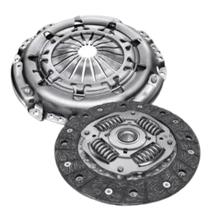 Kit Embreagem Lukrepset S/Rolamento Chevrolet S10 4x4 2012 A 2017 Kit Embreagem Lukrepset S/Rolamento Chevrolet S10 4x4 2012 A 2017