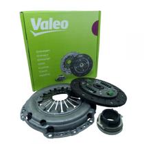 Kit Embreagem Manual Agile, Celta, Classic, Corsa, Montana, Prisma