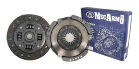 Kit Embreagem March 1.0 4 Cil Flex 2012 Kit Embreagem March 1.0 4 Cil Flex 2012