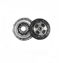 Kit Embreagem Master 2.5 2.3 2.2 S/Atuador