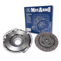 Kit Embreagem Megane II 1.6 2006 2007 2008 2009 2010 2011