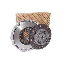 Kit Embreagem Mobi Novo Uno Fiat 55271678 Kit Embreagem Mobi Novo Uno Fiat 55271678