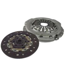 Kit Embreagem Modelo Sachs Nova Cruze 2013 A 2016 Kit118 Kit Embreagem Modelo Sachs Nova Cruze 2013 A 2016 Kit118