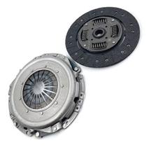 Kit Embreagem Mondeo 2.0 16v 2000 2001 2002 2003 Motor Zetec
