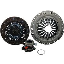 Kit Embreagem Montana 1.2l 12v Aspirado 2022/2023 Kit Embreagem Montana 1.2l 12v Aspirado 2022/2023