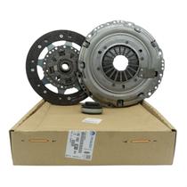 Kit Embreagem Original Citroen Jumpy Peugeot Expert 1.6 2018 em diante