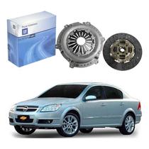 Kit Embreagem Original Vectra 2.0 2006 A 2008