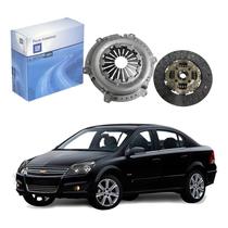 Kit Embreagem Original Vectra 2.0 2009 A 2011