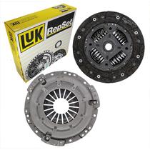 Kit Embreagem Pajero Tr4 1999/2015 Original Luk 622 3063 19 Kit Embreagem Pajero Tr4 1999/2015 Original Luk 622 3063 19