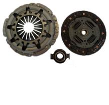 Kit Embreagem Palio 01/ Siena 01/ Strada 01/ Uno 01/ Idea 01/ Doblo 01/