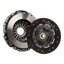 KIT EMBREAGEM para AMAROK 2.0