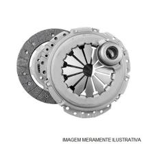 KIT EMBREAGEM para CITROEN C4/ PALLAS/ PICASSO/ PEUGEOT 307/