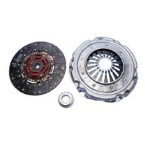 KIT EMBREAGEM para D10 79/ D20 85/ D40 85/ PERKINS Q20B 4236