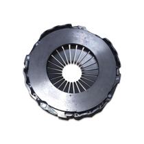 Kit Embreagem Para DAF XF 530 - 2030450
