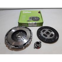 KIT EMBREAGEM para DUCATO 2.3 10/ 2.8 02/06 MULTJET 2.3 10/