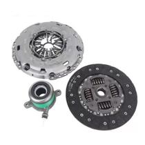 KIT EMBREAGEM para DUCATO 2.8 TURBO/ ASP 02/ MULTIJET 2.3 10 KIT EMBREAGEM para DUCATO 2.8 TURBO/ ASP 02/ MULTIJET 2.3 10