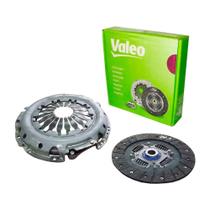 KIT EMBREAGEM para DUSTER/ OROCH 1.6 (CAMBIO JH3) 15/ 215MM KIT EMBREAGEM para DUSTER/ OROCH 1.6 (CAMBIO JH3) 15/ 215MM