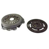 KIT EMBREAGEM para ECOSPORT 1.0 ZETEC ROCAN 99/ TODOS KA/ FI