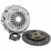 KIT EMBREAGEM para ETIOS 1.3/ 1.5 16V 12/ (VEM C/COLAR) KIT EMBREAGEM para ETIOS 1.3/ 1.5 16V 12/ (VEM C/COLAR)