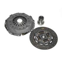 KIT EMBREAGEM para FORD 712 814 815E 915E F4000 TD VW WORKER KIT EMBREAGEM para FORD 712 814 815E 915E F4000 TD VW WORKER