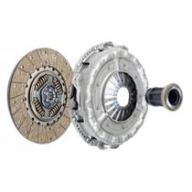 KIT EMBREAGEM para FORD 712 814 815E 915E F4000 TD VW WORKER KIT EMBREAGEM para FORD 712 814 815E 915E F4000 TD VW WORKER