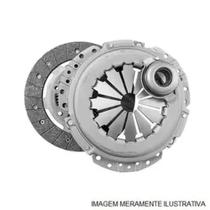 KIT EMBREAGEM para FORD F1000 F4000 TD F11000 F12000 F13000